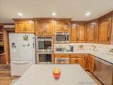 49612 Highway 19 Highway - Photo 19