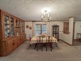 49612 Highway 19 Highway - Photo 20