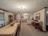 49612 Highway 19 Highway - Photo 21