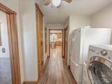 49612 Highway 19 Highway - Photo 22