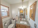 49612 Highway 19 Highway - Photo 24