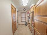 49612 Highway 19 Highway - Photo 25
