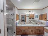 49612 Highway 19 Highway - Photo 26