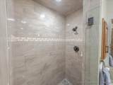 49612 Highway 19 Highway - Photo 27