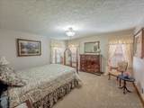 49612 Highway 19 Highway - Photo 28