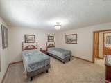 49612 Highway 19 Highway - Photo 29