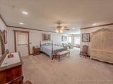 49612 Highway 19 Highway - Photo 30