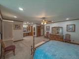 49612 Highway 19 Highway - Photo 32