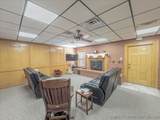 49612 Highway 19 Highway - Photo 34