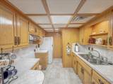 49612 Highway 19 Highway - Photo 35