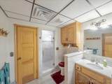 49612 Highway 19 Highway - Photo 36
