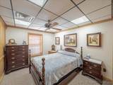 49612 Highway 19 Highway - Photo 37
