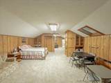 49612 Highway 19 Highway - Photo 40