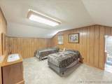 49612 Highway 19 Highway - Photo 41
