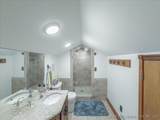 49612 Highway 19 Highway - Photo 42