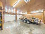 49612 Highway 19 Highway - Photo 43