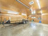 49612 Highway 19 Highway - Photo 44