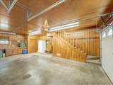 49612 Highway 19 Highway - Photo 45