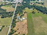49612 Highway 19 Highway - Photo 5