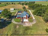 49612 Highway 19 Highway - Photo 6