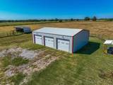 49612 Highway 19 Highway - Photo 7