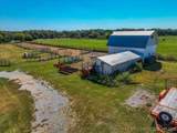 49612 Highway 19 Highway - Photo 8