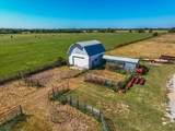 49612 Highway 19 Highway - Photo 9