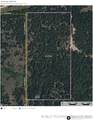  4270 Road - Photo 5