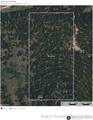  4270 Road - Photo 66