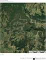  4270 Road - Photo 67