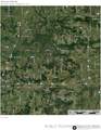  4270 Road - Photo 68
