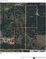  4270 Road - Photo 71