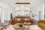 16313 102nd Street - Photo 10