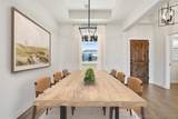 16313 102nd Street - Photo 11