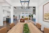 16313 102nd Street - Photo 12