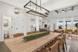 16313 102nd Street - Photo 13