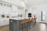 16313 102nd Street - Photo 14