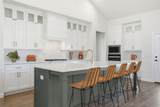 16313 102nd Street - Photo 15