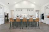 16313 102nd Street - Photo 16