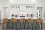 16313 102nd Street - Photo 17