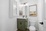 16313 102nd Street - Photo 18