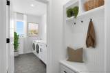 16313 102nd Street - Photo 19