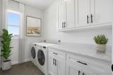 16313 102nd Street - Photo 20