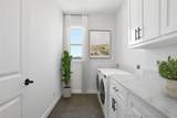 16313 102nd Street - Photo 21