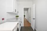 16313 102nd Street - Photo 22