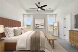 16313 102nd Street - Photo 23