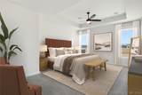 16313 102nd Street - Photo 24