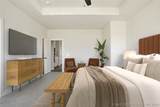 16313 102nd Street - Photo 25