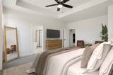16313 102nd Street - Photo 26