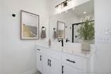 16313 102nd Street - Photo 27